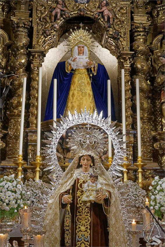 fjmontiel_TR_Carmen_Puente_Triana_2025_DSC_1445_DxO