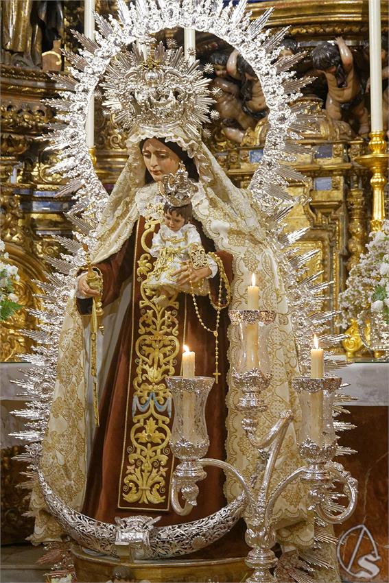 fjmontiel_TR_Carmen_Puente_Triana_2025_DSC_1446_DxO