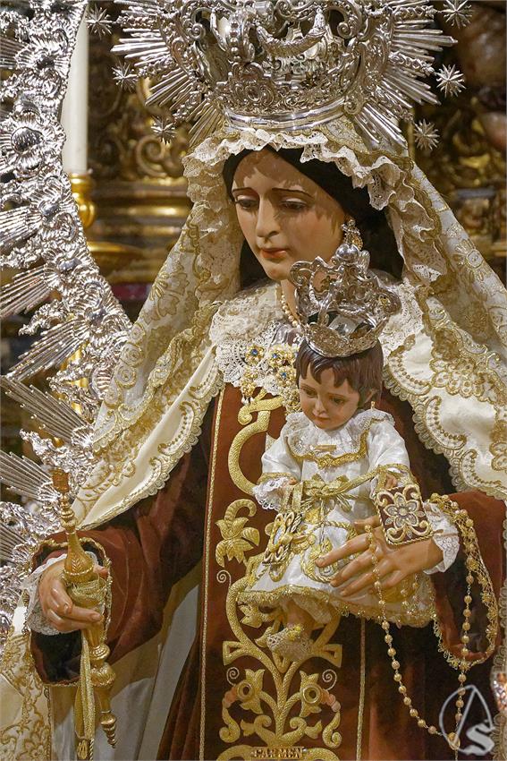 fjmontiel_TR_Carmen_Puente_Triana_2025_DSC_1447_DxO