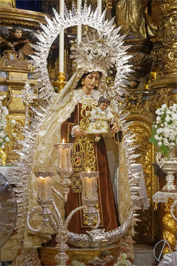 fjmontiel_TR_Carmen_Puente_Triana_2025_DSC_1448_DxO