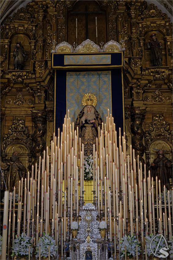 fjmontiel_TR_Concepcion_Silencio_2023_DSC_4795_DxO