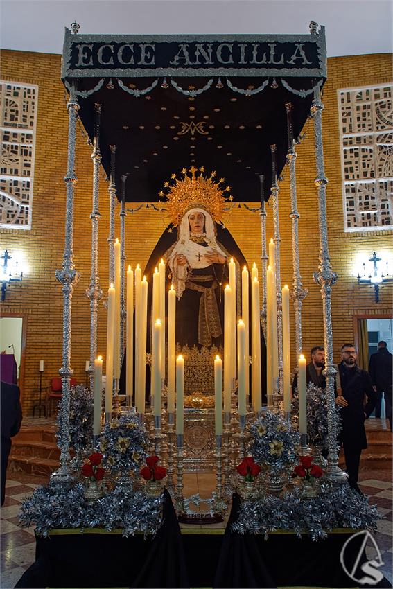 fjmontiel_TR_Concepcion_a_Desamparados_Alcosa_2025_DSC_7865_DxO