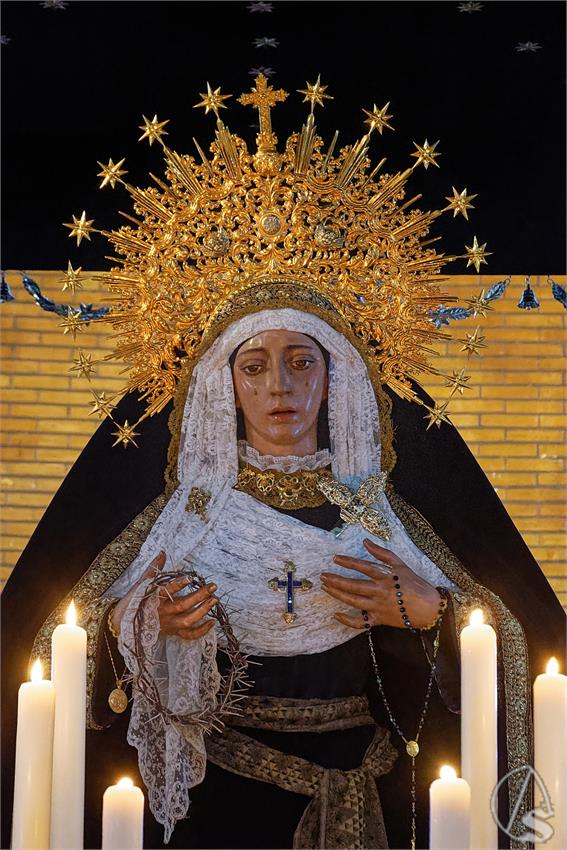 fjmontiel_TR_Concepcion_a_Desamparados_Alcosa_2025_DSC_7867_DxO