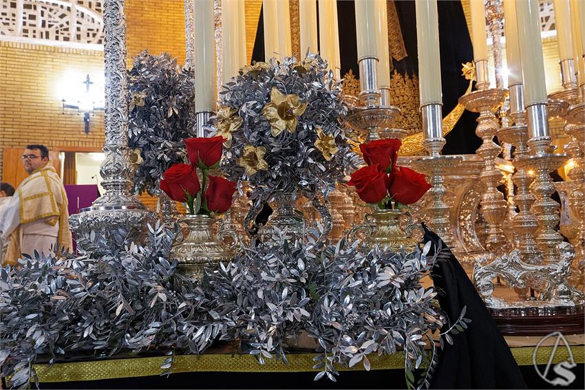 fjmontiel_TR_Concepcion_a_Desamparados_Alcosa_2025_DSC_7868_DxO