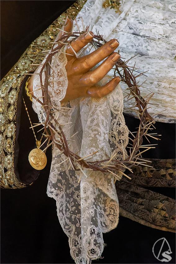 fjmontiel_TR_Concepcion_a_Desamparados_Alcosa_2025_DSC_7869_DxO