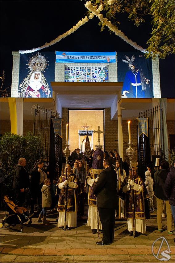 fjmontiel_TR_Concepcion_a_Desamparados_Alcosa_2025_DSC_7874_DxO