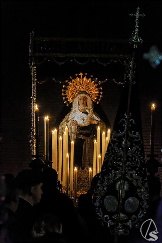 fjmontiel_TR_Concepcion_a_Desamparados_Alcosa_2025_DSC_7875_DxO