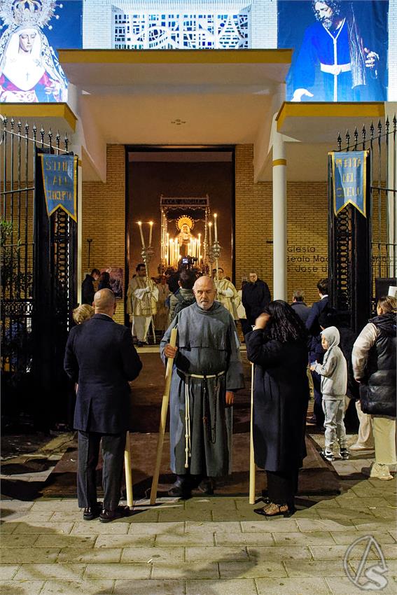 fjmontiel_TR_Concepcion_a_Desamparados_Alcosa_2025_DSC_7880_DxO