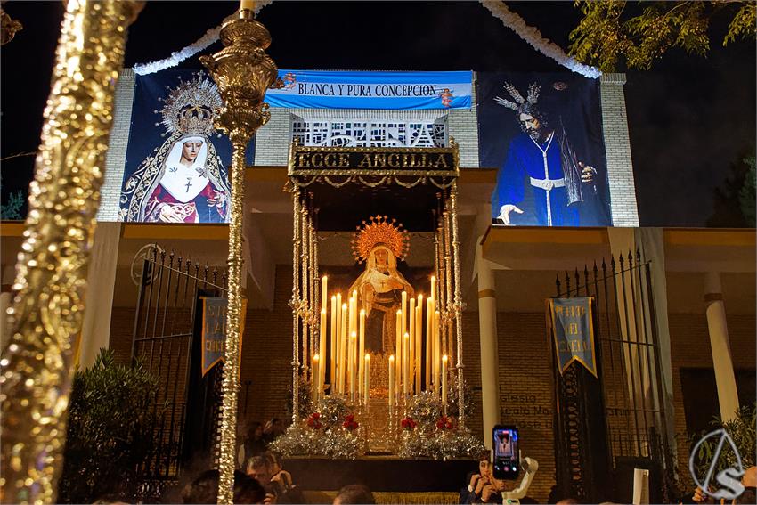 fjmontiel_TR_Concepcion_a_Desamparados_Alcosa_2025_DSC_7885_DxO
