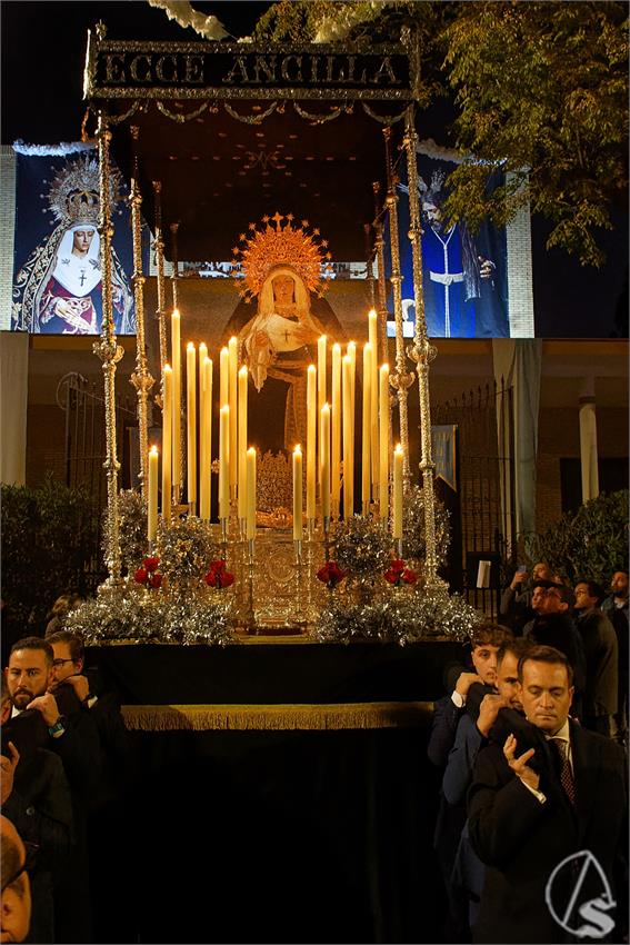 fjmontiel_TR_Concepcion_a_Desamparados_Alcosa_2025_DSC_7887_DxO