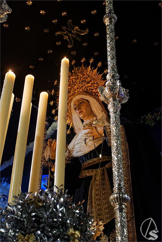 fjmontiel_TR_Concepcion_a_Desamparados_Alcosa_2025_DSC_7889_DxO