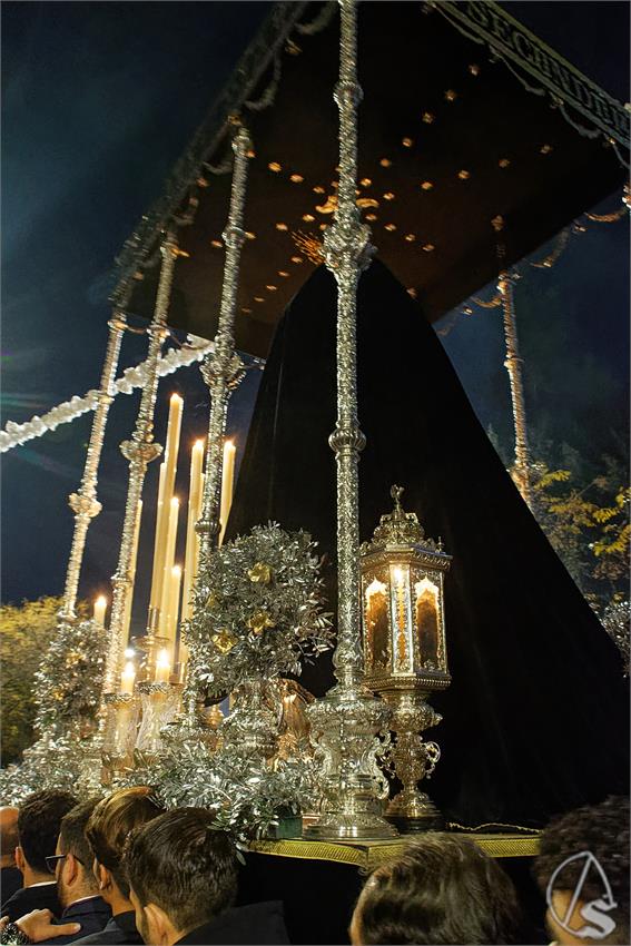 fjmontiel_TR_Concepcion_a_Desamparados_Alcosa_2025_DSC_7890_DxO