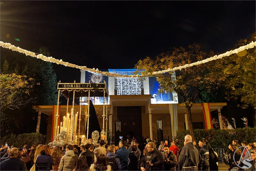 fjmontiel_TR_Concepcion_a_Desamparados_Alcosa_2025_DSC_7892_DxO