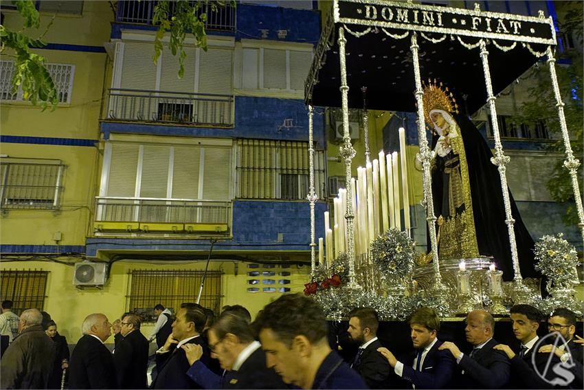 fjmontiel_TR_Concepcion_a_Desamparados_Alcosa_2025_DSC_7894_DxO