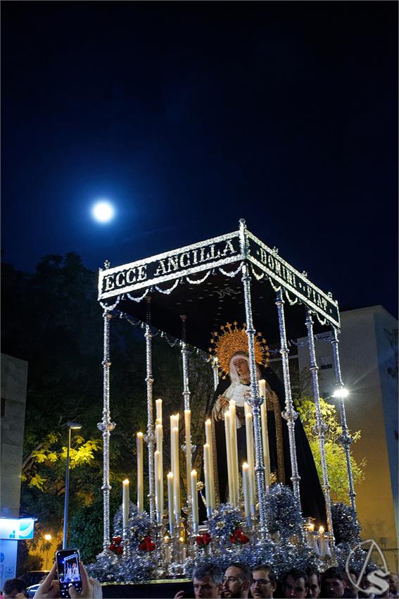 fjmontiel_TR_Concepcion_a_Desamparados_Alcosa_2025_DSC_7896_DxO