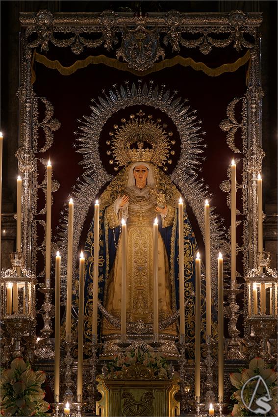 fjmontiel_TR_Consolacion_Madre_Iglesia_La_Sed_2025_DSC_2449_DxO