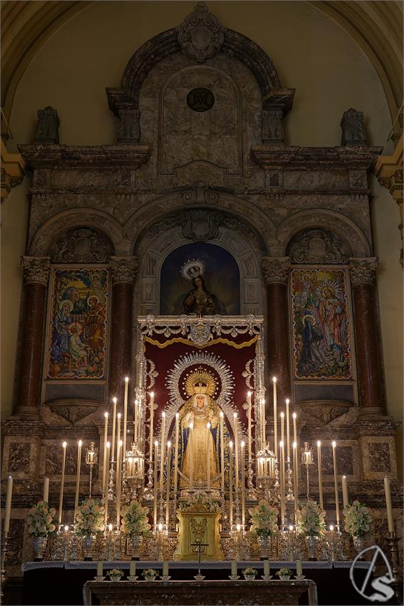 fjmontiel_TR_Consolacion_Madre_Iglesia_La_Sed_2025_DSC_2450_DxO