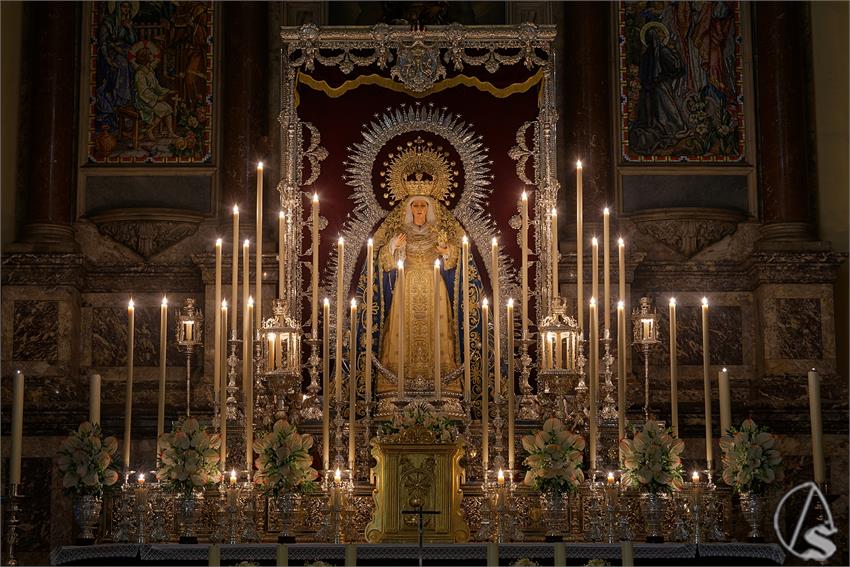 fjmontiel_TR_Consolacion_Madre_Iglesia_La_Sed_2025_DSC_2452_DxO