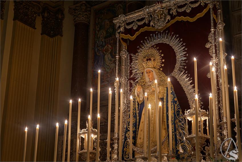 fjmontiel_TR_Consolacion_Madre_Iglesia_La_Sed_2025_DSC_2453_DxO