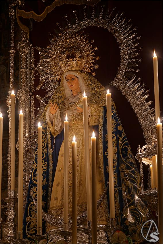 fjmontiel_TR_Consolacion_Madre_Iglesia_La_Sed_2025_DSC_2455_DxO