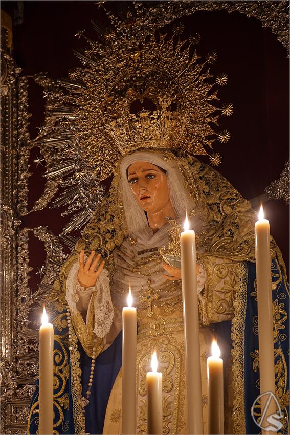 fjmontiel_TR_Consolacion_Madre_Iglesia_La_Sed_2025_DSC_2456_DxO