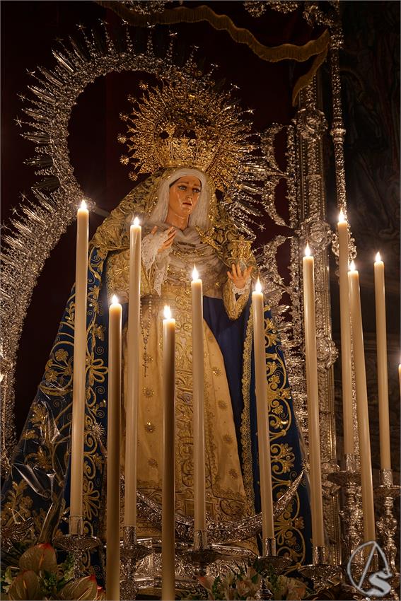 fjmontiel_TR_Consolacion_Madre_Iglesia_La_Sed_2025_DSC_2458_DxO