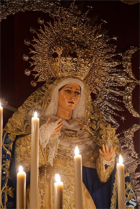 fjmontiel_TR_Consolacion_Madre_Iglesia_La_Sed_2025_DSC_2459_DxO