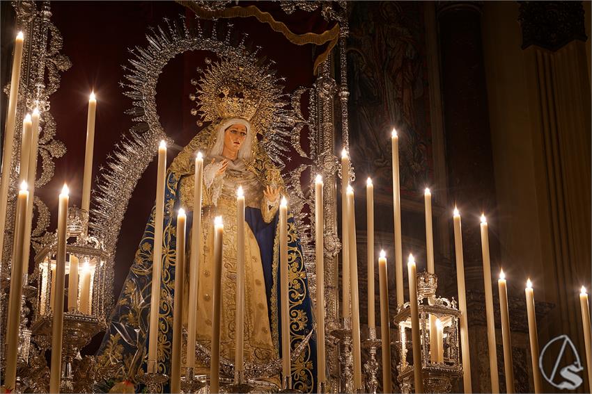 fjmontiel_TR_Consolacion_Madre_Iglesia_La_Sed_2025_DSC_2461_DxO