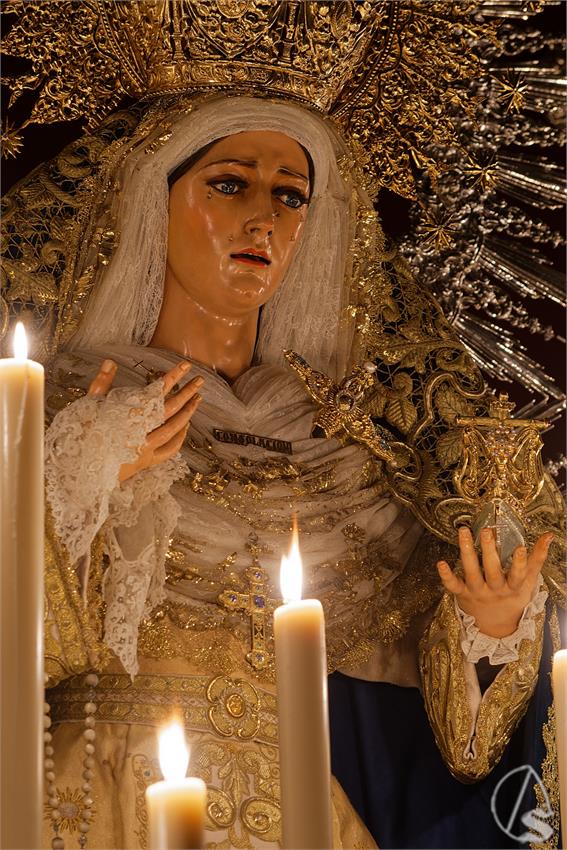 fjmontiel_TR_Consolacion_Madre_Iglesia_La_Sed_2025_DSC_2464_DxO