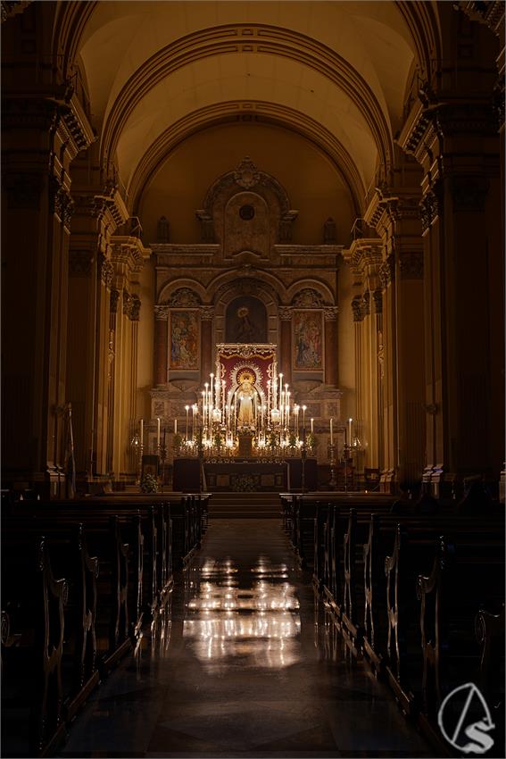 fjmontiel_TR_Consolacion_Madre_Iglesia_La_Sed_2025_DSC_2466_DxO