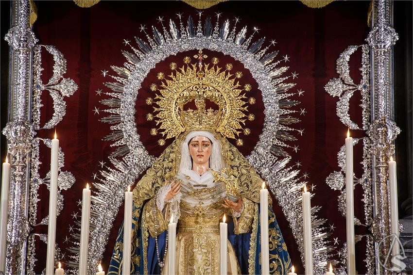 fjmontiel_TR_Consolacion_Madre_Iglesia_La_Sed_2025_DSC_2479_DxO
