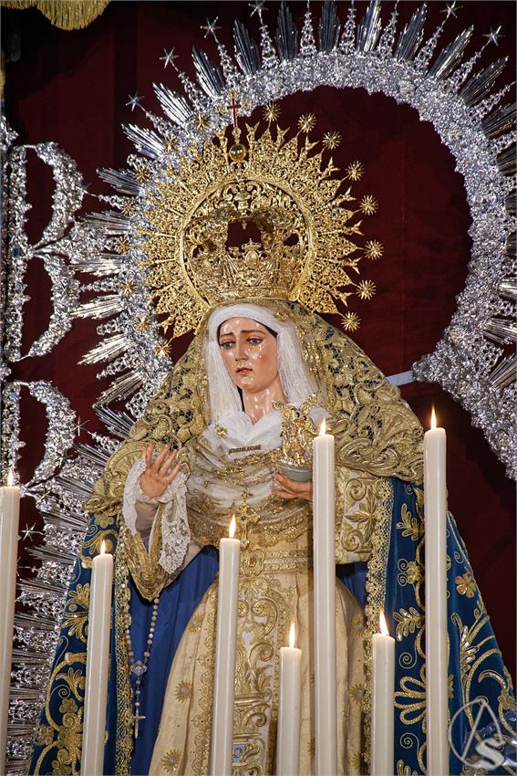 fjmontiel_TR_Consolacion_Madre_Iglesia_La_Sed_2025_DSC_2481_DxO