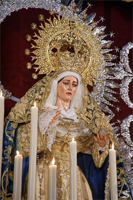 fjmontiel_TR_Consolacion_Madre_Iglesia_La_Sed_2025_DSC_2485_DxO