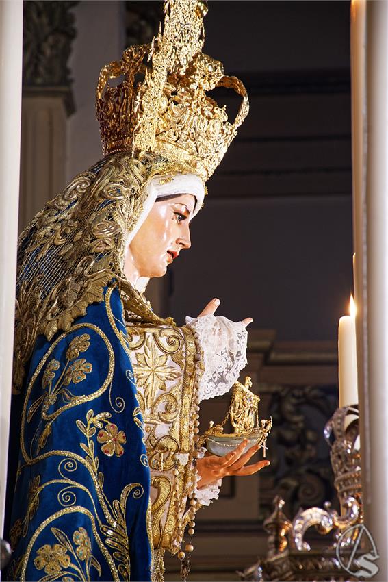 fjmontiel_TR_Consolacion_Madre_Iglesia_La_Sed_2025_DSC_2488_DxO