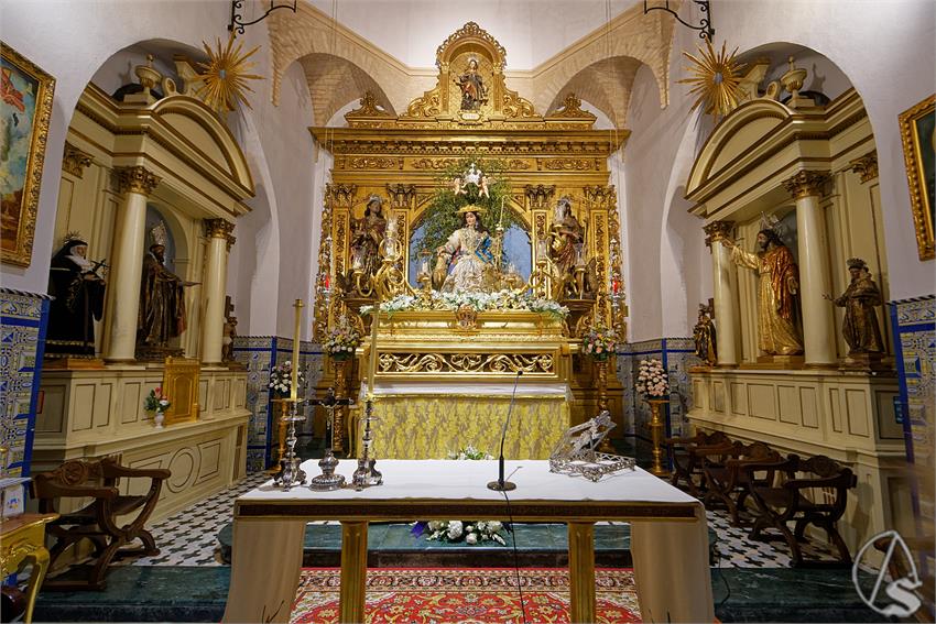 fjmontiel_TR_Convento_Encarnacion_Pastora_Santa_Marina_2025_DSC_3857_DxO