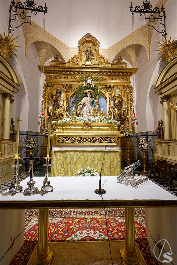 fjmontiel_TR_Convento_Encarnacion_Pastora_Santa_Marina_2025_DSC_3858_DxO