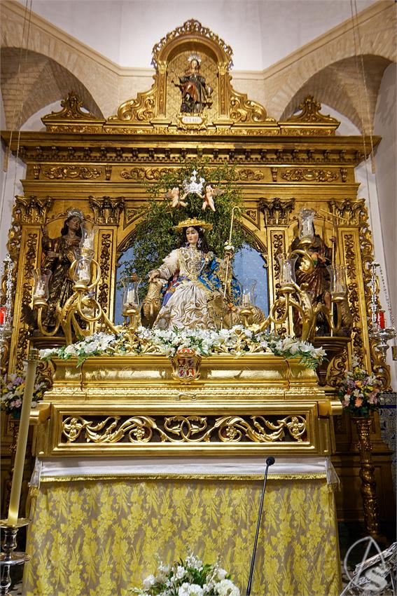 fjmontiel_TR_Convento_Encarnacion_Pastora_Santa_Marina_2025_DSC_3859_DxO