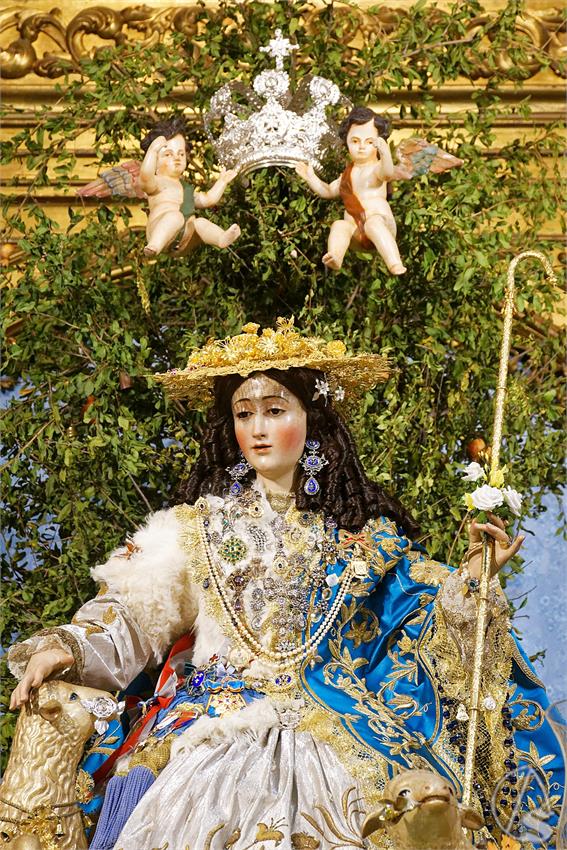 fjmontiel_TR_Convento_Encarnacion_Pastora_Santa_Marina_2025_DSC_3888_DxO