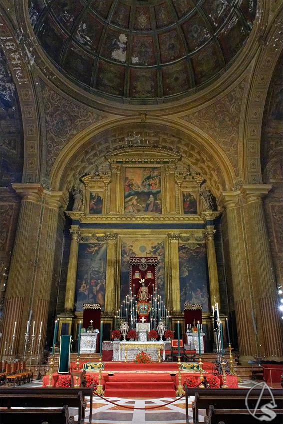 fjmontiel_TR_Coronacion_Espinas_El_Valle_2025_DSC_6884_DxO