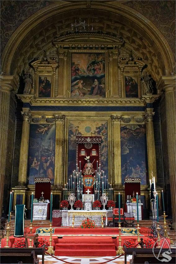 fjmontiel_TR_Coronacion_Espinas_El_Valle_2025_DSC_6885_DxO