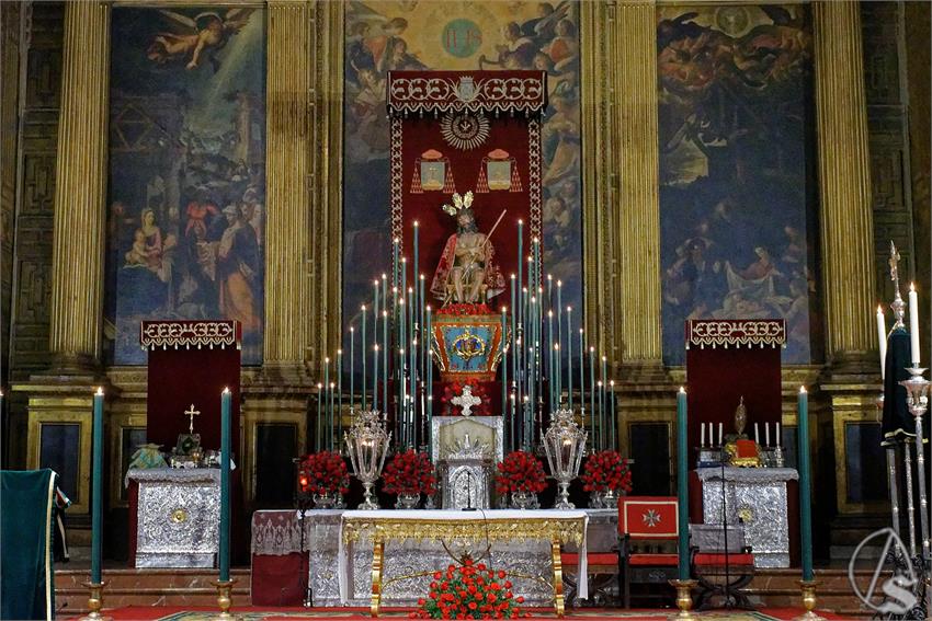 fjmontiel_TR_Coronacion_Espinas_El_Valle_2025_DSC_6886_DxO