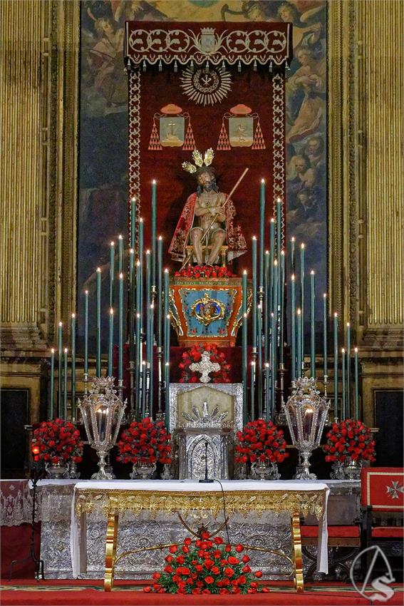 fjmontiel_TR_Coronacion_Espinas_El_Valle_2025_DSC_6887_DxO