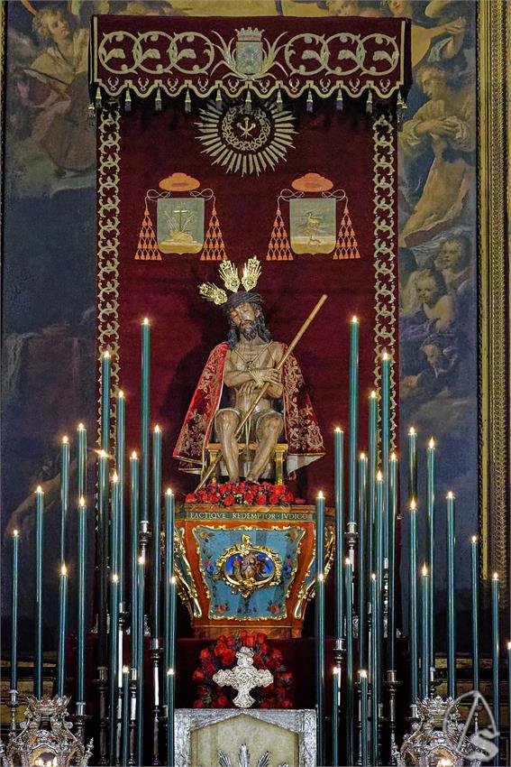 fjmontiel_TR_Coronacion_Espinas_El_Valle_2025_DSC_6888_DxO