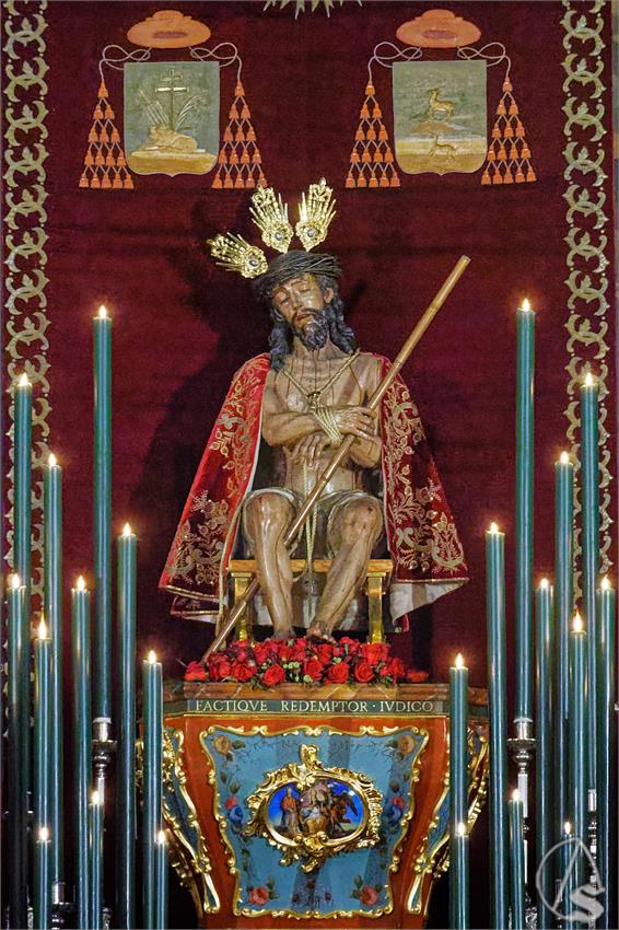 fjmontiel_TR_Coronacion_Espinas_El_Valle_2025_DSC_6889_DxO