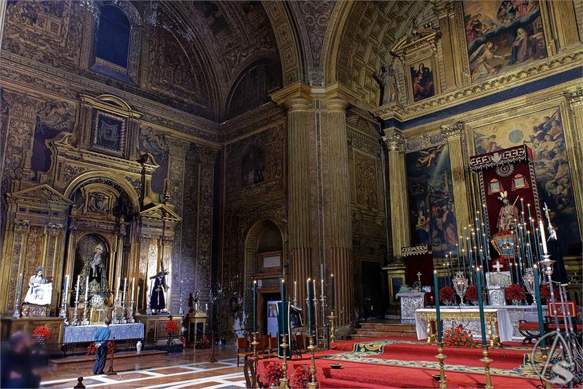 fjmontiel_TR_Coronacion_Espinas_El_Valle_2025_DSC_6891_DxO