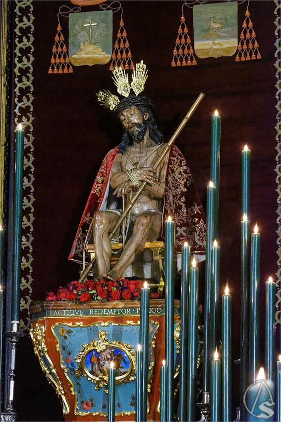 fjmontiel_TR_Coronacion_Espinas_El_Valle_2025_DSC_6892_DxO