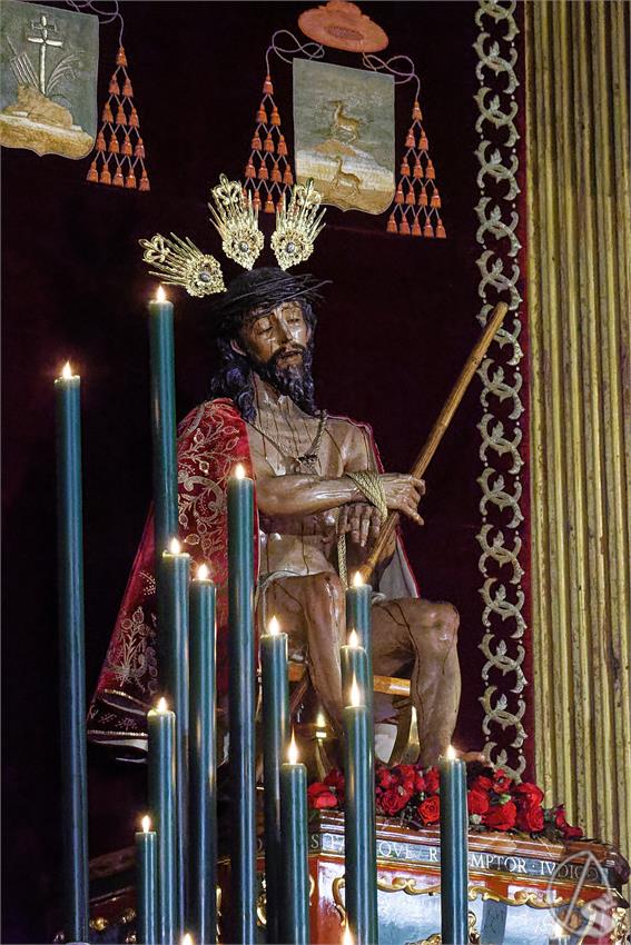 fjmontiel_TR_Coronacion_Espinas_El_Valle_2025_DSC_6893_DxO