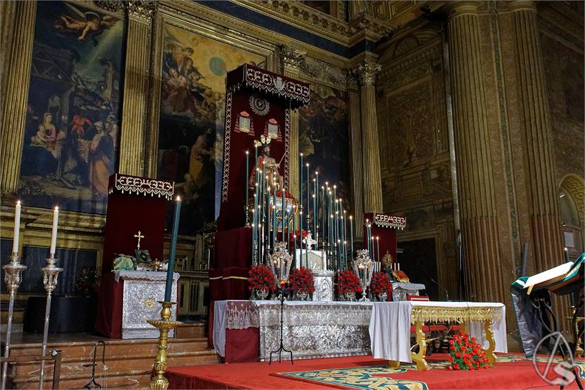 fjmontiel_TR_Coronacion_Espinas_El_Valle_2025_DSC_6894_DxO