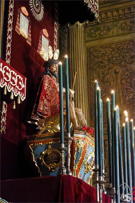 fjmontiel_TR_Coronacion_Espinas_El_Valle_2025_DSC_6896_DxO