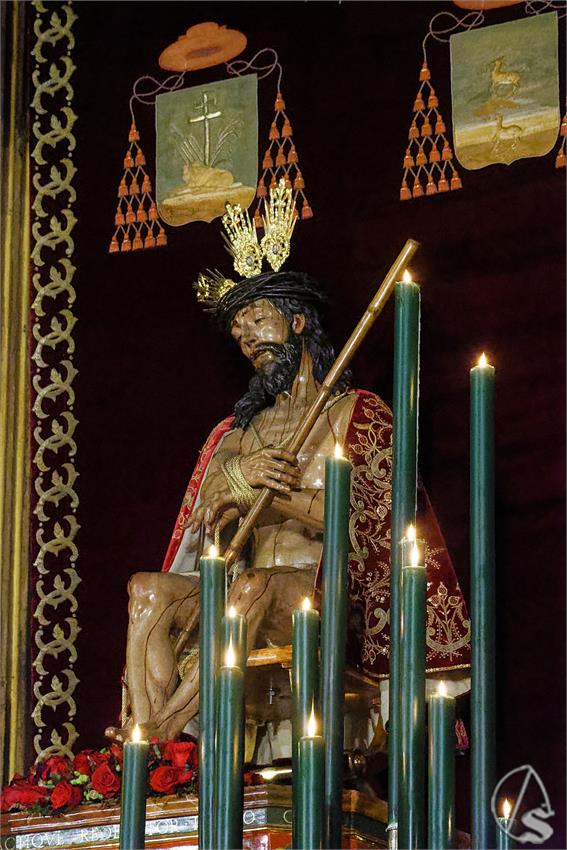 fjmontiel_TR_Coronacion_Espinas_El_Valle_2025_DSC_6898_DxO